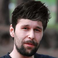 Отзыв от Расул - виза ДТВ