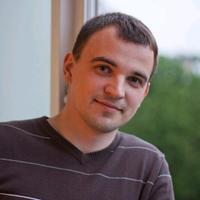 Отзыв от Георгий - Visa DTV